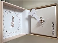 Ringe Disney Kind DISNEY PREZIOSI PER BAMBINI IN ARGENTO MICKEY AND MINNIE in Silber Zirconia ES00002RWL-4.CS